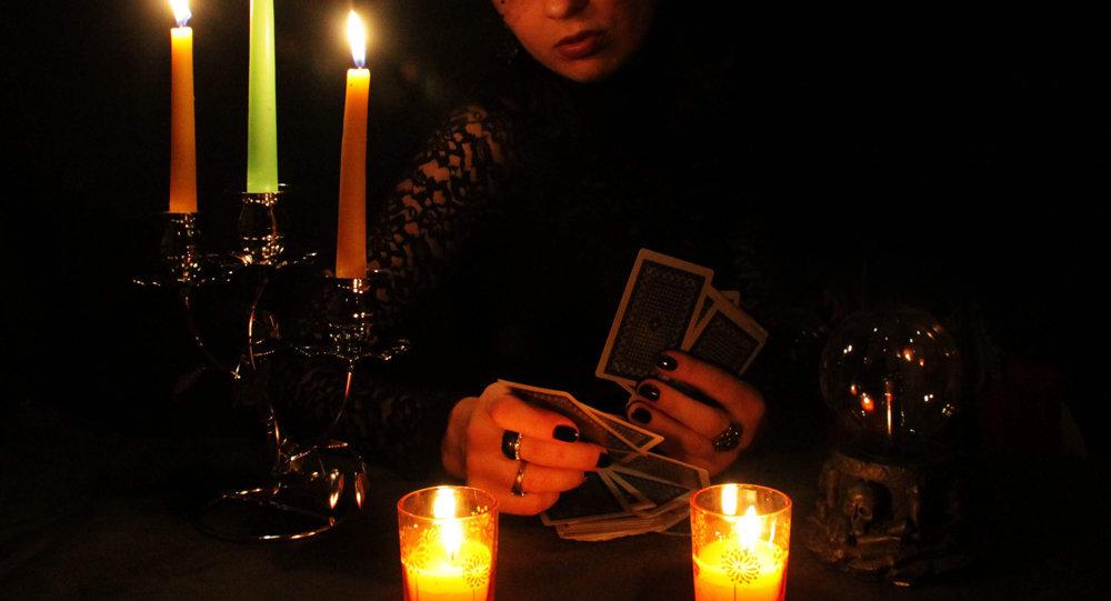 Экстрасенс Ясновидящая в Бишкеке Экстрасенс Ясновидящая в Бишкеке